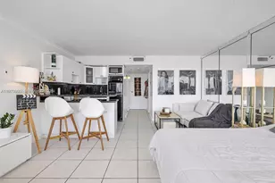 555 NE 15th St, Miami, FL 33132 - Photo 9