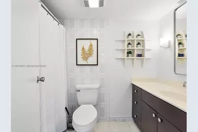 555 NE 15th St #408, Miami, FL 33132 - Photo 13