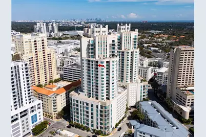 9066 SW 73rd Ct #2008, Miami, FL 33156 - Photo 1