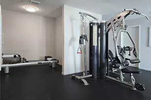 9066 SW 73rd Ct, Miami, FL 33156 - Photo 31