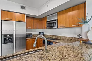 9066 SW 73rd Ct, Miami, FL 33156 - Photo 5