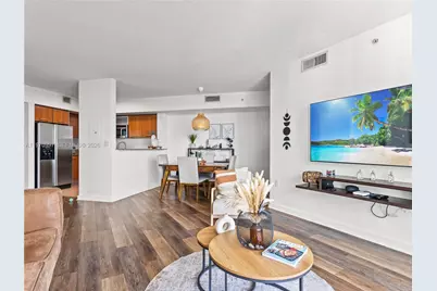 9066 SW 73rd Ct #2008, Miami, FL 33156 - Photo 13