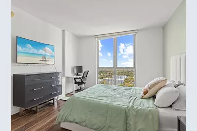 9066 SW 73rd Ct #2008, Miami, FL 33156 - Photo 17