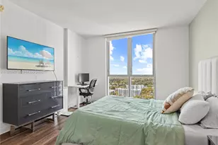 9066 SW 73rd Ct, Miami, FL 33156 - Photo 17