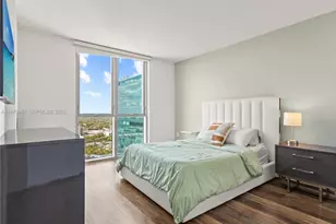 9066 SW 73rd Ct, Miami, FL 33156 - Photo 15