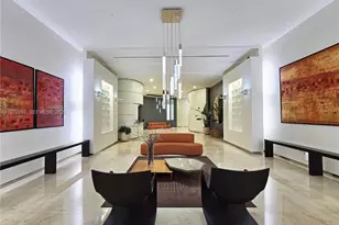 9066 SW 73rd Ct, Miami, FL 33156 - Photo 27