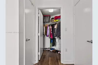 9066 SW 73rd Ct #2008, Miami, FL 33156 - Photo 19