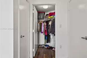 9066 SW 73rd Ct, Miami, FL 33156 - Photo 19