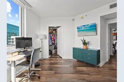 9066 SW 73rd Ct #2008, Miami, FL 33156 - Photo 23