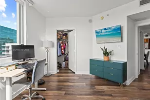 9066 SW 73rd Ct, Miami, FL 33156 - Photo 23