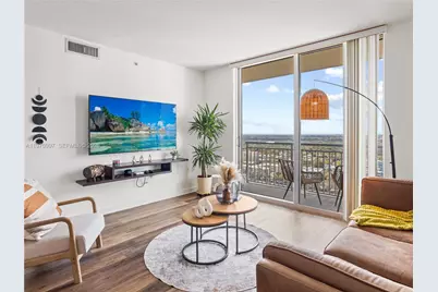 9066 SW 73rd Ct #2008, Miami, FL 33156 - Photo 13