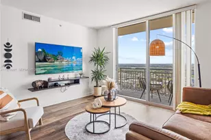 9066 SW 73rd Ct, Miami, FL 33156 - Photo 13