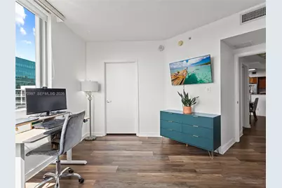 9066 SW 73rd Ct #2008, Miami, FL 33156 - Photo 21