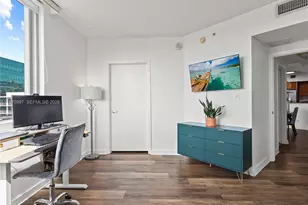 9066 SW 73rd Ct, Miami, FL 33156 - Photo 21