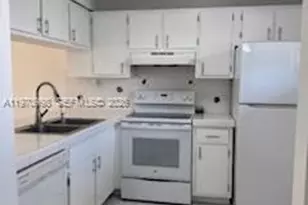 14150 SW 84th St, Miami, FL 33183 - Photo 13