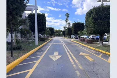 14150 SW 84th St #103-I, Miami, FL 33183 - Photo 3