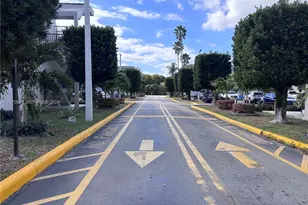 14150 SW 84th St, Miami, FL 33183 - Photo 3