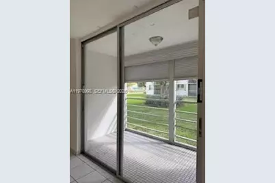 14150 SW 84th St #103-I, Miami, FL 33183 - Photo 11