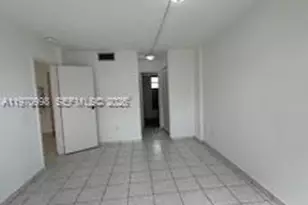 14150 SW 84th St, Miami, FL 33183 - Photo 15