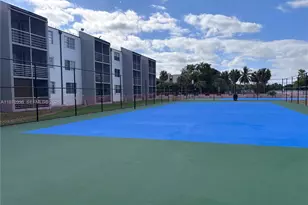 14150 SW 84th St, Miami, FL 33183 - Photo 7