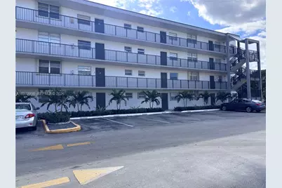 14150 SW 84th St #103-I, Miami, FL 33183 - Photo 1