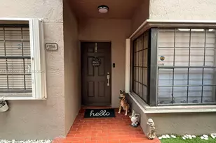 13044 SW 88th Terrace N, Miami, FL 33186 - Photo 1