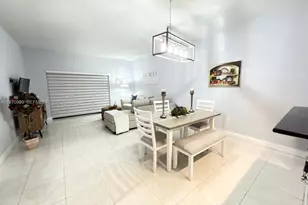 13044 SW 88th Terrace N, Miami, FL 33186 - Photo 9