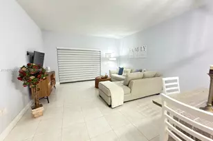 13044 SW 88th Terrace N, Miami, FL 33186 - Photo 7