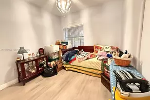 13044 SW 88th Terrace N, Miami, FL 33186 - Photo 21