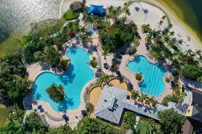 10770 NW 66th St #309, Doral, FL 33178 - Photo 19