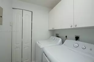 [Address not provided], Doral, FL 33178 - Photo 15