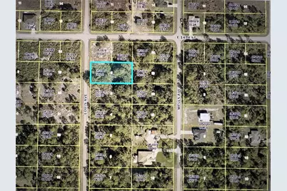 1320 Louis Ave, Lehigh Acres, FL 33972 - Photo 3