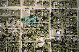 1320 Louis Ave, Lehigh Acres, FL 33972 - Photo 3