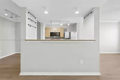 533 NE 3rd Ave #540, Fort Lauderdale, FL 33301 - Photo 11