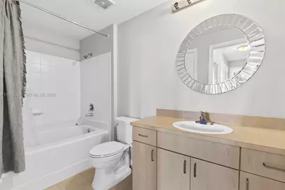 533 NE 3rd Ave #540, Fort Lauderdale, FL 33301 - Photo 27