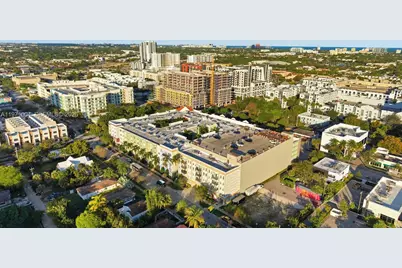 533 NE 3rd Ave #540, Fort Lauderdale, FL 33301 - Photo 31