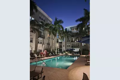 533 NE 3rd Ave #540, Fort Lauderdale, FL 33301 - Photo 37