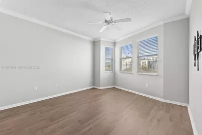 533 NE 3rd Ave #540, Fort Lauderdale, FL 33301 - Photo 19