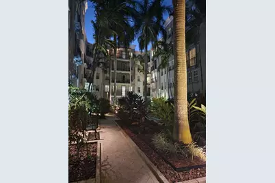 533 NE 3rd Ave #540, Fort Lauderdale, FL 33301 - Photo 39