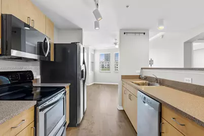 533 NE 3rd Ave #540, Fort Lauderdale, FL 33301 - Photo 9