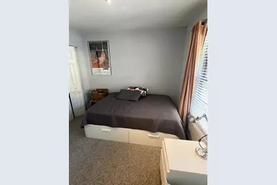 8329 NW 37th Pl #8329, Sunrise, FL 33351 - Photo 1