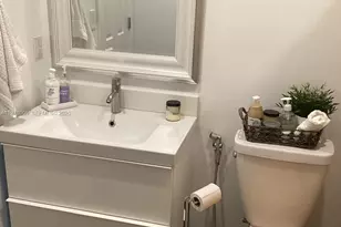 8329 NW 37th Pl, Sunrise, FL 33351 - Photo 5