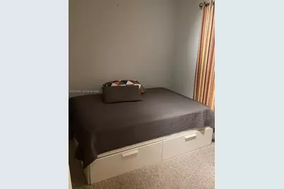 8329 NW 37th Pl #8329, Sunrise, FL 33351 - Photo 3