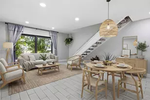 2950 NW 106th Ave, Sunrise, FL 33322 - Photo 5