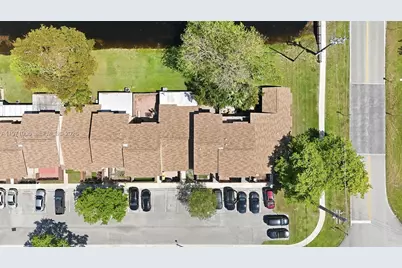 2950 NW 106th Ave #8, Sunrise, FL 33322 - Photo 43