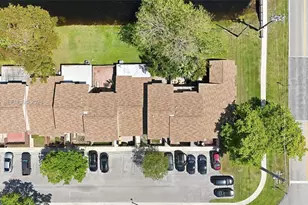 2950 NW 106th Ave, Sunrise, FL 33322 - Photo 43
