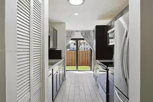 2950 NW 106th Ave, Sunrise, FL 33322 - Photo 23