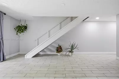 2950 NW 106th Ave #8, Sunrise, FL 33322 - Photo 9