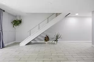 2950 NW 106th Ave, Sunrise, FL 33322 - Photo 9