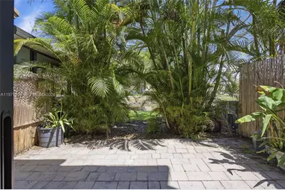 2950 NW 106th Ave #8, Sunrise, FL 33322 - Photo 13